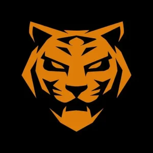 Тайгер казино зеркало — официальный сайт Tiger Casino